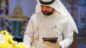 Photo: ${params.title}