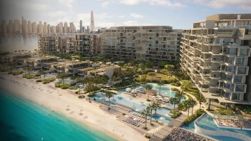 Photo: ${params.title}