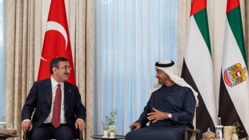 Photo: ${params.title}