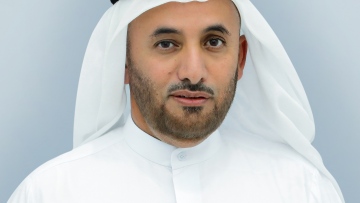 Photo: ${params.title}