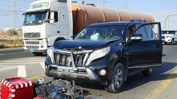 Photo: ${params.title}