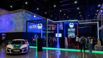 Photo: ${params.title}