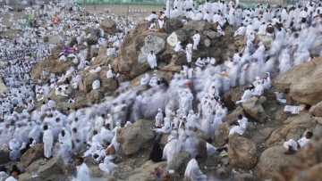 Photo: ${params.title}