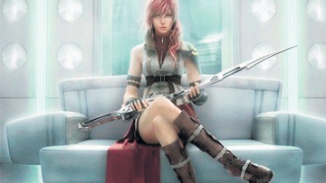 Photo: ${params.title}