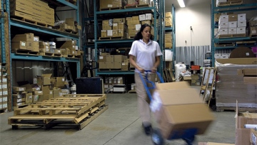 Photo: ${params.title}