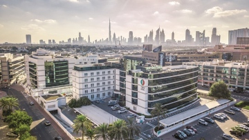 Photo: ${params.title}