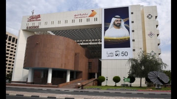 Photo: ${params.title}