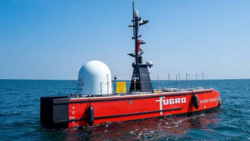 Photo: ${params.title}