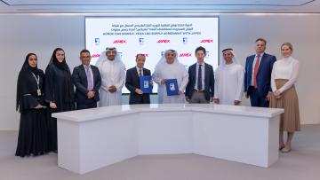 Photo: ${params.title}