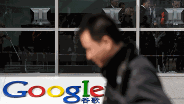 Photo: ${params.title}