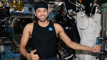 Photo: ${params.title}