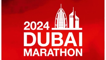 Photo: ${params.title}