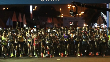 Photo: ${params.title}