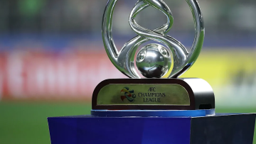 Photo: ${params.title}