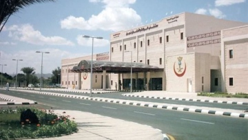 Photo: ${params.title}