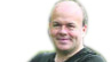 Photo: ${params.title}