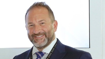 Photo: ${params.title}