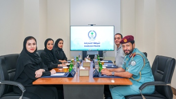 Photo: ${params.title}