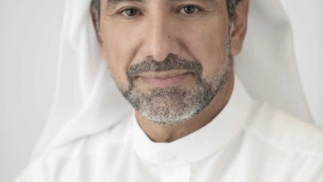 Photo: ${params.title}