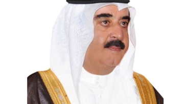 Photo: ${params.title}