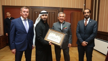 Photo: ${params.title}