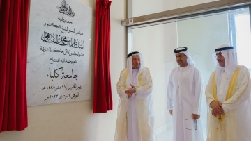 Photo: ${params.title}