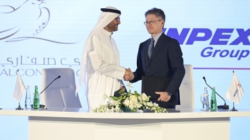 Photo: ${params.title}