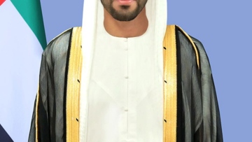 Photo: ${params.title}