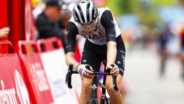 Photo: ${params.title}