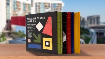 Photo: ${params.title}