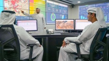 Photo: ${params.title}