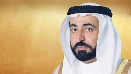 Photo: Sharjah Ruler issues Emiri Decree establishing Global Studies University