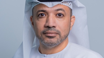 Photo: ${params.title}