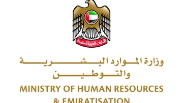 Photo: ${params.title}