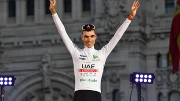 Photo: ${params.title}