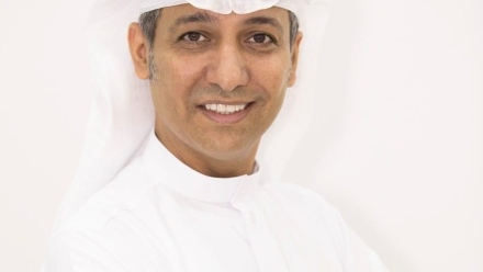 Photo: Dubai to host MEIDAM on 24th September