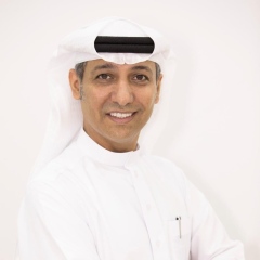 Photo: Dubai to host MEIDAM on 24th September