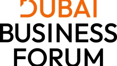 Photo: Dubai Business Forum will explore the future of global economy and highlight the emirate’s world-class business environment