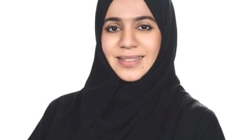 Photo: ${params.title}