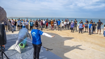 Photo: ${params.title}