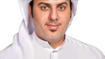 Photo: ${params.title}