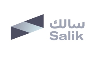 Photo: Salik Company embraces sustainability with new state-of-the-art eco-friendly office.