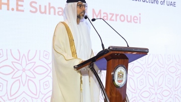 Photo: ${params.title}