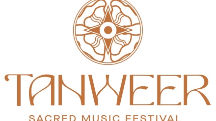 Photo: Tanweer Sacred Music Festival gathers world’s cultures to Mleiha, Sharjah