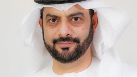 Photo: Hamdan Bin Rashid Al Maktoum Foundation for Medical and Educational Sciences initiates arbitration process for Hamdan - ALECSO Award for Distinguished Educational Research