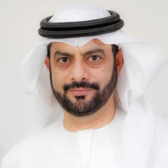 Photo: Hamdan Bin Rashid Al Maktoum Foundation for Medical and Educational Sciences initiates arbitration process for Hamdan - ALECSO Award for Distinguished Educational Research