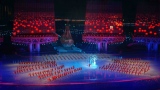 Photo: Hangzhou Asian Games opening dazzles with fusion of tradition and technology