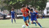 Photo: Dubai Sports Council to launch “Dubai Open Football Academies Tournament” (DOFA)