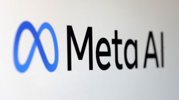 Photo: Meta's Instagram, Facebook to charge EU users for ad-free service