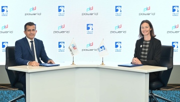 Photo: ${params.title}